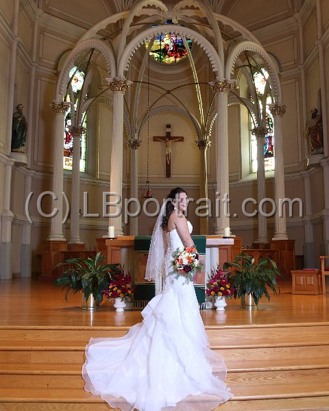 W17MarNat0116bc3 8x10.jpg